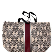 Load image into Gallery viewer, Brighton My Sweet Valentine Tote