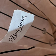 Load image into Gallery viewer, Brighton My Sweet Valentine Tote