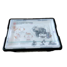 Load image into Gallery viewer, Lego Mind Storms EV3 Education 45544 Core Robotics Kit 541 pieces