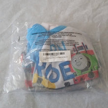 Load image into Gallery viewer, Thomas and Friends Born to Ride Boy's Pajama Set, 2T