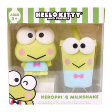 Load image into Gallery viewer, Hello Kitty & Friends Midnight Snacks Bundle of 6 sets