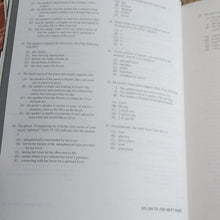 Load image into Gallery viewer, AP U.S. Government + English Literature & Composition Books + Flashcards