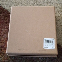 Load image into Gallery viewer, Coach F26178 Small Leather Dog Pet Leash, SV/Red