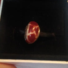 Load image into Gallery viewer, Pandora South African Giraffe Murano Glass Bead Charm 925 ALE 790941