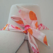 Load image into Gallery viewer, Lilly Pulitzer Carmen Halter Dress, Triple Crown Tossed,Size 6