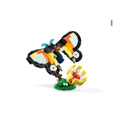 Load image into Gallery viewer, LEGO® Creator Tropical Toucan Building Sets 31173 & 30688 Polybag