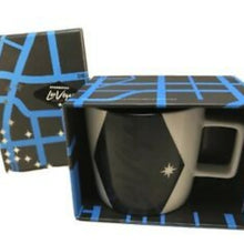 Load image into Gallery viewer, Starbucks Boxed Collectors Star Las Vegas 14 Oz Mug Cup The Strip