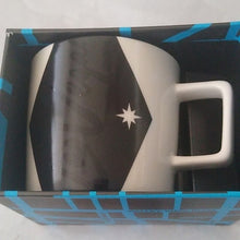 Load image into Gallery viewer, Starbucks Boxed Collectors Star Las Vegas 14 Oz Mug Cup The Strip