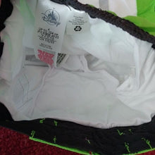 Load image into Gallery viewer, Disney Toy Story Buzz Lightyear Swim Trunks, Size 4