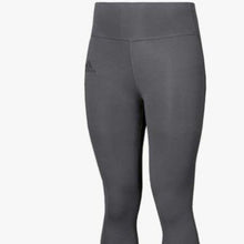 Load image into Gallery viewer, adidas Believe This 7/8 Tights Training Pants Grey Five/Grey Three, Large