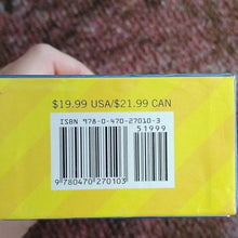 Load image into Gallery viewer, AP U.S. Government + English Literature & Composition Books + Flashcards