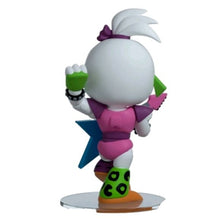 Load image into Gallery viewer, Yootooz FNAF Five Nights At Freddy's Glamrock Chica #8 NEW
