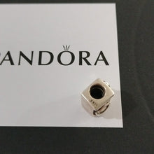 Load image into Gallery viewer, Pandora Sterling Silver Camera Travel Bead - 790961
