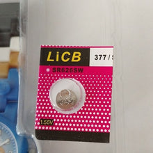 Load image into Gallery viewer, Lego Star Wars Boba Fett Linked Watch Child/Adult