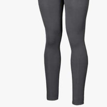 Load image into Gallery viewer, adidas Believe This 7/8 Tights Training Pants Grey Five/Grey Three, Large
