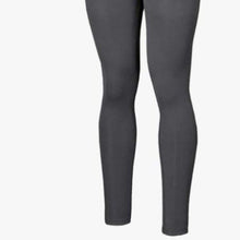 Load image into Gallery viewer, adidas Believe This 7/8 Tights Training Pants Grey Five/Grey Three, Large