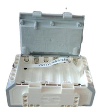 Load image into Gallery viewer, Lego Mind Storms EV3 Education 45544 Core Robotics Kit 541 pieces EUC