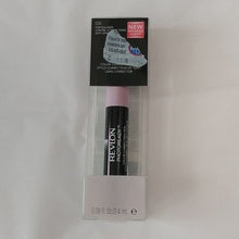 Load image into Gallery viewer, Revlon Cosmetics Bundle #1 Sealed Items