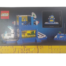 Load image into Gallery viewer, LEGO 40786 LEGO Micro Command Center 40786 Exclusive