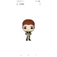 Load image into Gallery viewer, Funko POP! Rocky Horror Picture Show Magenta, Riff-Raff, Eddie & Frank-n-furter
