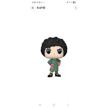 Load image into Gallery viewer, Funko POP! Rocky Horror Picture Show Magenta, Riff-Raff, Eddie & Frank-n-furter
