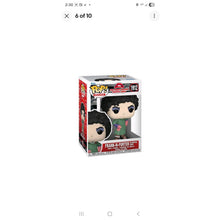 Load image into Gallery viewer, Funko POP! Rocky Horror Picture Show Magenta, Riff-Raff, Eddie & Frank-n-furter