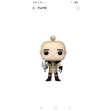 Load image into Gallery viewer, Funko POP! Rocky Horror Picture Show Magenta, Riff-Raff, Eddie & Frank-n-furter