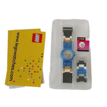 Load image into Gallery viewer, Lego Star Wars C3PO + R2-D2 Linked Watch Child/Adult