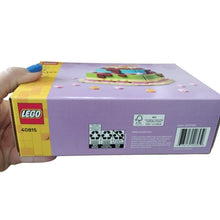 Load image into Gallery viewer, Lego 40815 Birthday Party Cake Brand new sealed