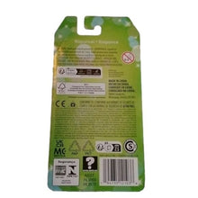 Load image into Gallery viewer, Disney Princess Ariel, Belle & Rapunzel Mini Dolls, set of 3