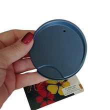 Load image into Gallery viewer, Starbucks Waikiki Traveler Ceramic Tumbler + Blank Hawaii Gift Card