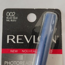 Load image into Gallery viewer, Revlon Cosmetics Bundle #1 Sealed Items