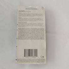 Load image into Gallery viewer, Revlon Cosmetics Bundle #1 Sealed Items