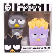 Load image into Gallery viewer, Hello Kitty & Friends Midnight Snacks Bundle of 6 sets