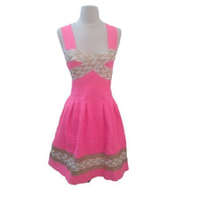 Load image into Gallery viewer, Day & Night Collection Stretch Dress, Size Small