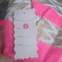 Load image into Gallery viewer, Day & Night Collection Stretch Dress, Size Small