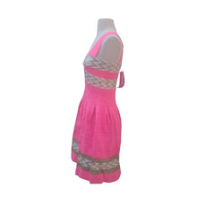 Load image into Gallery viewer, Day & Night Collection Stretch Dress, Size Small