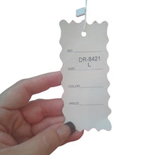 Load image into Gallery viewer, Day & Night Collection Stretch Dress, Size Small