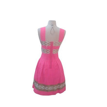 Load image into Gallery viewer, Day & Night Collection Stretch Dress, Size Small