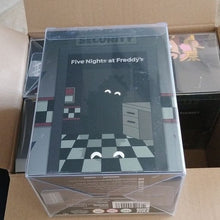 Load image into Gallery viewer, Yootooz King of FNAF YouTuber Markiplier Vinyl Figure Five Nights at Freddy's