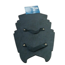 Load image into Gallery viewer, Lego Legends of Chima Scorpion Foam Shield & Sword Set