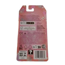 Load image into Gallery viewer, Disney Princess Ariel, Belle & Rapunzel Mini Dolls, set of 3