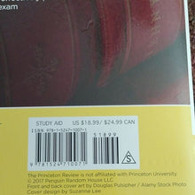 Load image into Gallery viewer, AP U.S. Government + English Literature & Composition Books + Flashcards