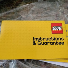 Load image into Gallery viewer, Lego Star Wars C3PO + R2-D2 Linked Watch Child/Adult