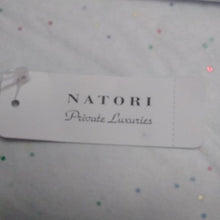 Load image into Gallery viewer, Natori Black Plunge Bra 1232126, size 34C