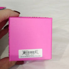 Load image into Gallery viewer, Betsey Johnson Goldtone Flower Earrings + 8 pair Low Cuts Sock Gift Set