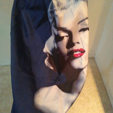 Load image into Gallery viewer, Dygarni Marilyn Monroe Dress, Size Small