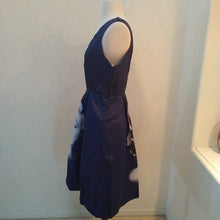 Load image into Gallery viewer, Dygarni Marilyn Monroe Dress, Size Small