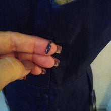 Load image into Gallery viewer, Dygarni Marilyn Monroe Dress, Size Small