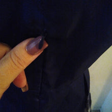 Load image into Gallery viewer, Dygarni Marilyn Monroe Dress, Size Small